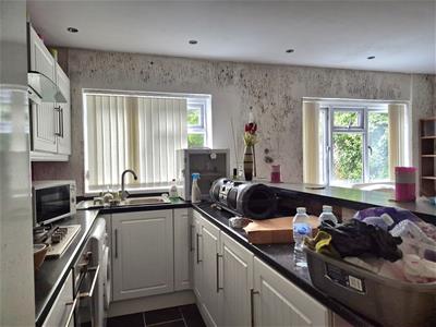 Property image 19 of home to buy in 59 South Road, Weston-super-Mare